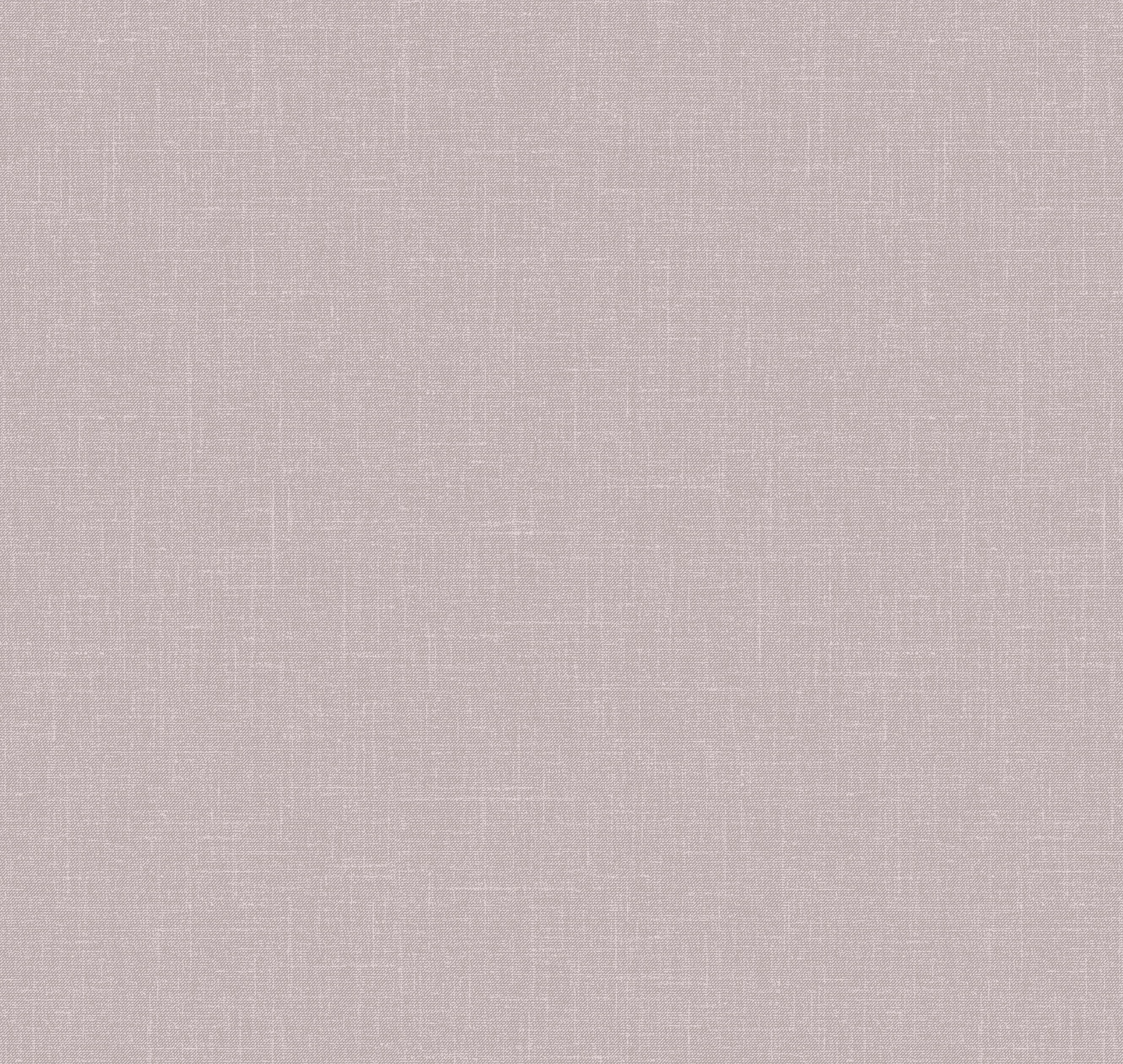 Обои Milassa Полинезия Мускат PLZ8 008/1 10,05×1